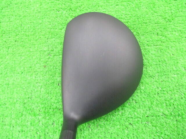 FUTURE FORCE フェアウェイウッド FUTURE FORCE Fairway wood HI(16°)
