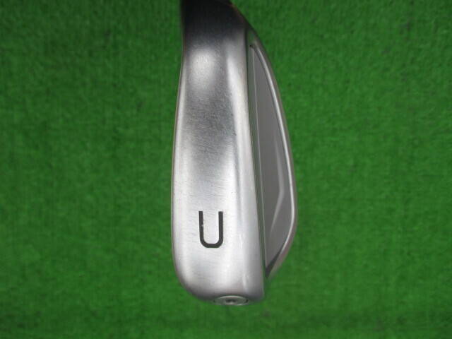 PING ウェッジ i230 UW