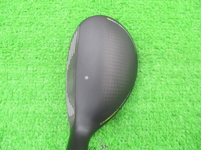 PING ユーティリティ G430 HYBRID #5(26°)