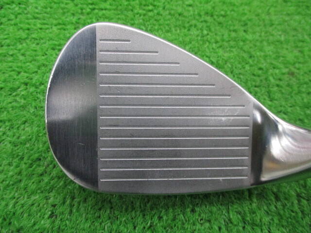 SONARTEC ウェッジ SONARTEC ST MILLED 50°-10