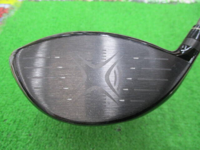 Callaway ドライバー ROGUE STAR 10.5゜