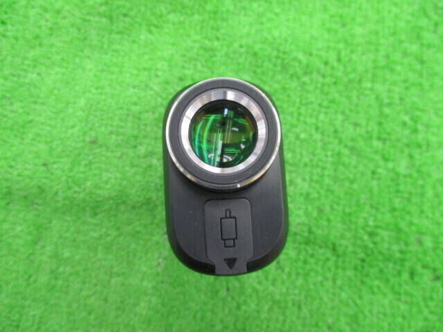 その他 距離測定器 中古 距離測定器 1