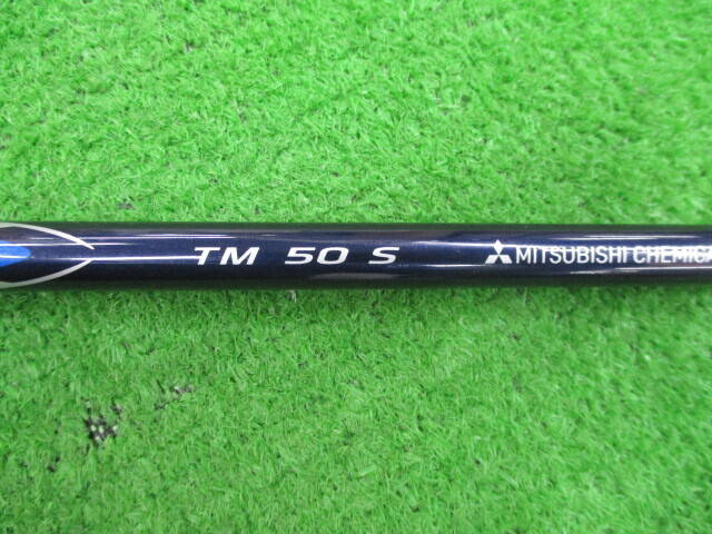 TaylorMade シャフト テーラーメイド シャフト