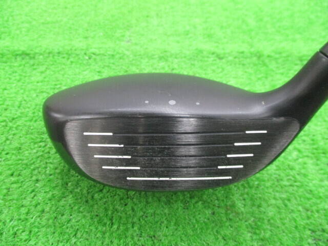 PING フェアウェイウッド G425 MAX #7(20.5°)