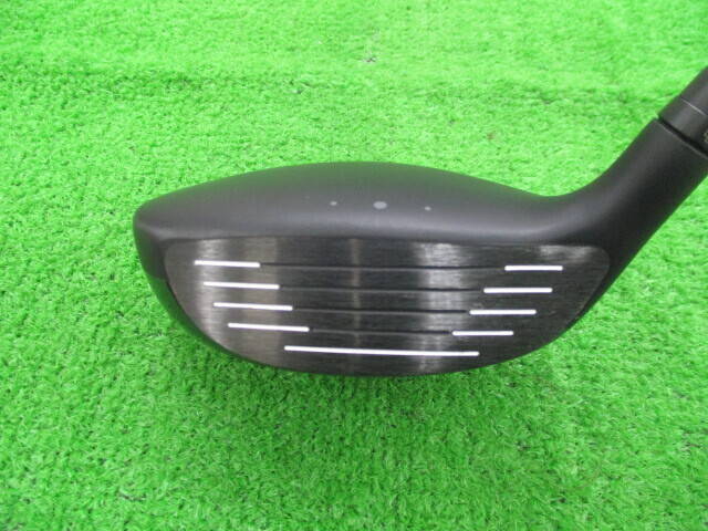 PING フェアウェイウッド G425 MAX #5(17.5°)