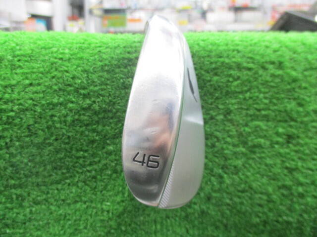 FOURTEEN ウェッジ RM-4 46°-7°