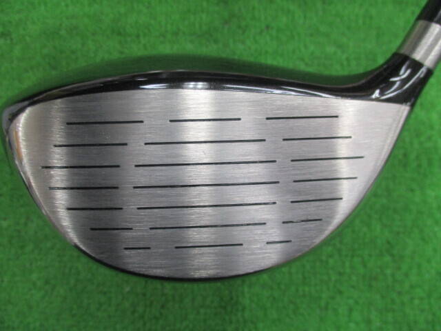 EPON ドライバー AF-106 10.5°