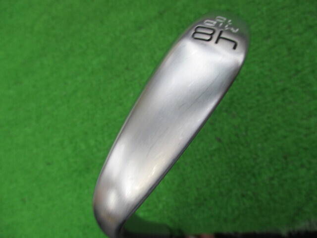 Cleveland ウェッジ RTZ ツアーサテン 48°-10°MID