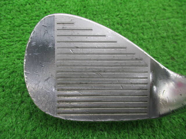 EPON ウェッジ TOUR WEDGE TYPE M 48°-8°