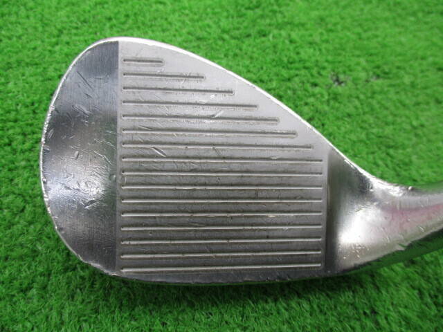 EPON ウェッジ TOUR WEDGE TYPE M 52°-10°