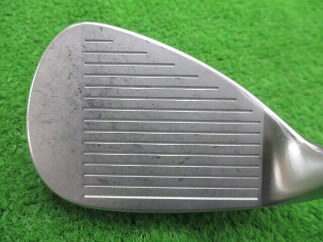 PXG ウェッジ PXG 0311XP GEN6 (クローム) GW