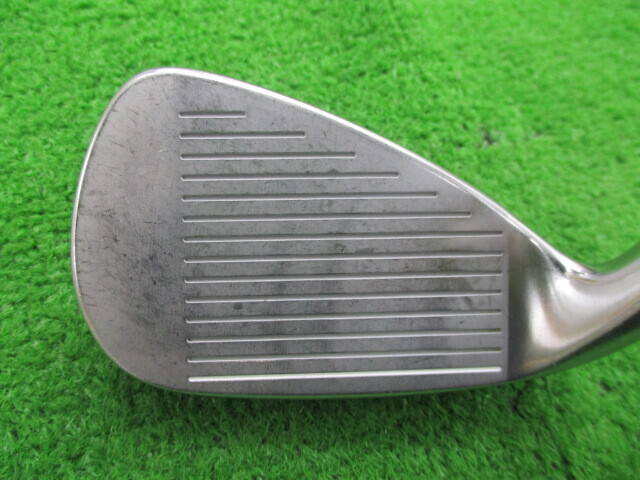 PXG 単品アイアン PXG 9番アイアン