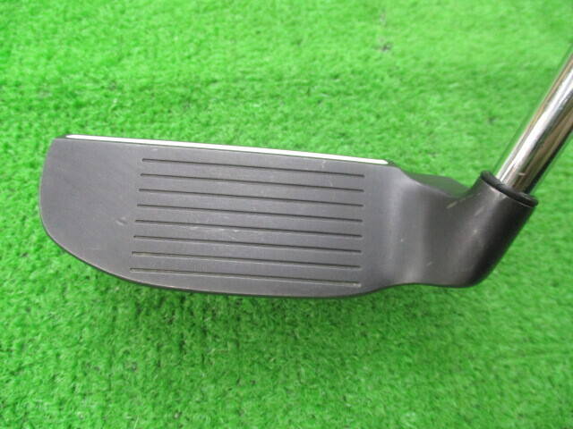 PRGR ウェッジ R35 WEDGE 35゜