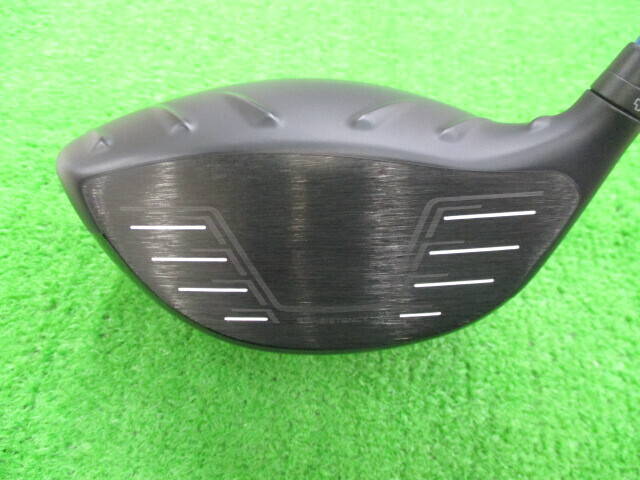 PING ドライバー G440 MAX 10.5°