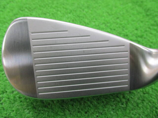 EPON ユーティリティ AF-901 ユーティリティ