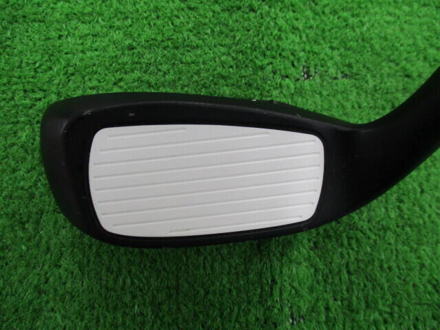 ODYSSEY ウェッジ ODYSSEY CHIPPER 37°