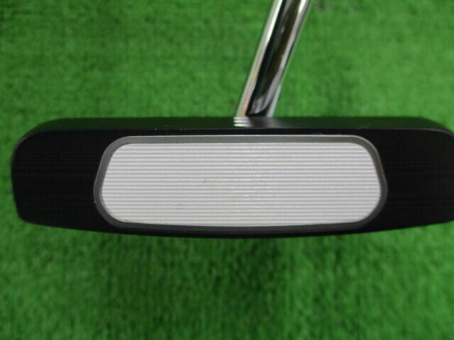 ODYSSEY パター Ai-ONE Square 2 Square JAILBIRD