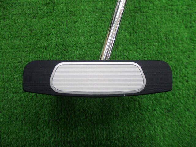 ODYSSEY パター Ai-ONE Square 2 Square JAILBIRD