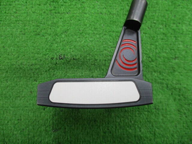 ODYSSEY パター TRI-BEAM #7