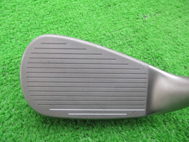 Cleveland ウェッジ SMART SOLE FULL-FACE Type-C(42°)