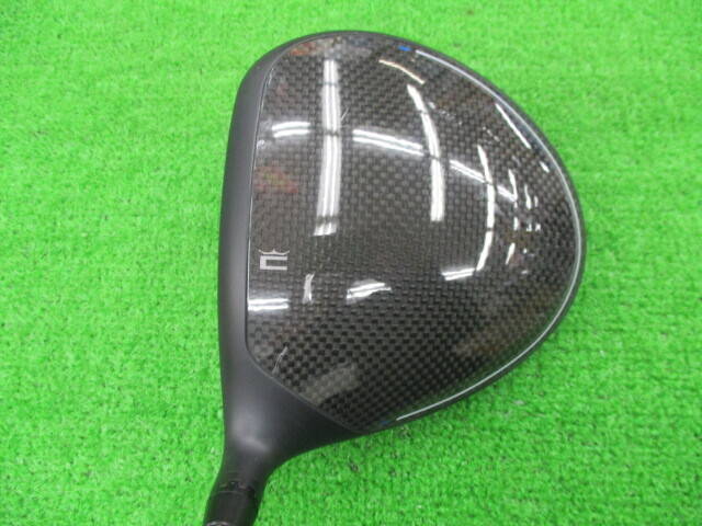 cobra ドライバー AEROJET MAX 10.5°