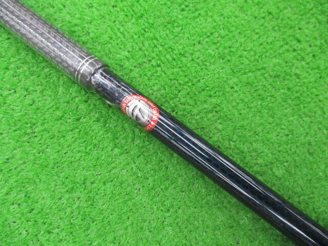 TaylorMade シャフト テーラーメイド シャフト