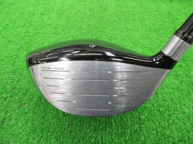 TaylorMade ドライバー 300 MINI DRIVER 11.5°