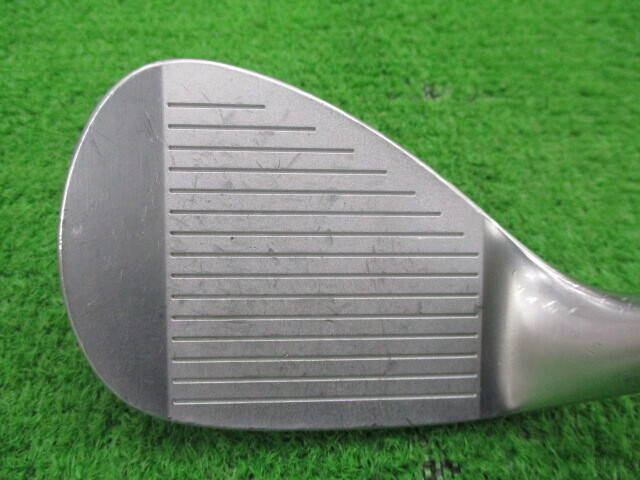 FOURTEEN ウェッジ FRZ (パールサテン) 58°H