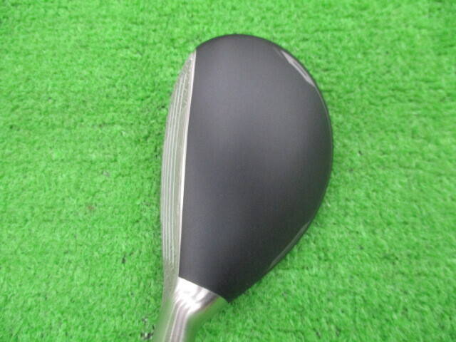 BRIDGESTONE ユーティリティ BRIDGESTONE BX2 HT #5(25°)