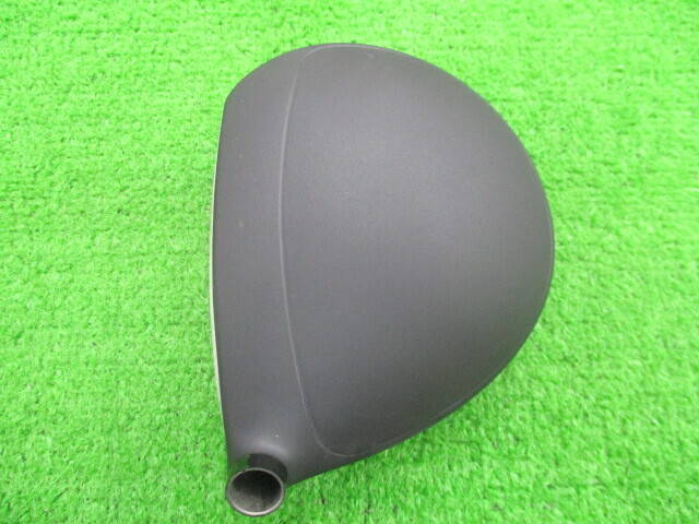 つるやゴルフ ドライバー GOLDEN PRIX TR-01 440  9.5°