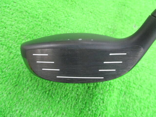 PING フェアウェイウッド G425 MAX #3(14.5°)