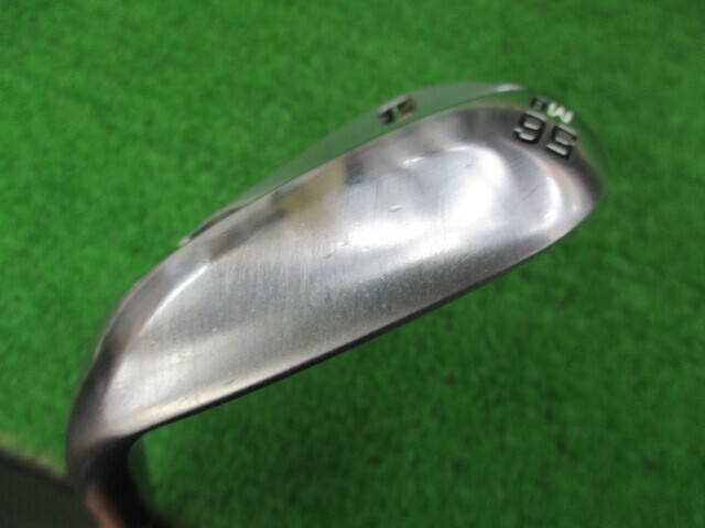 BRIDGESTONE ウェッジ BRIDGESTONE BITING SPIN 56°-08°