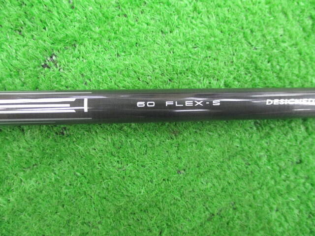 Callaway シャフト キャロウェイ シャフト