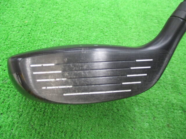 PING フェアウェイウッド G425 MAX #5(17.5°)