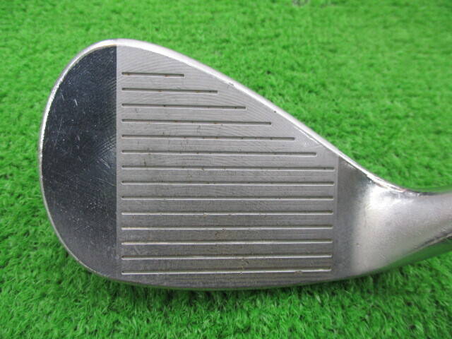 Cleveland ウェッジ 588 RTX 2.0 PRECISION FORGED 50゜-10゜