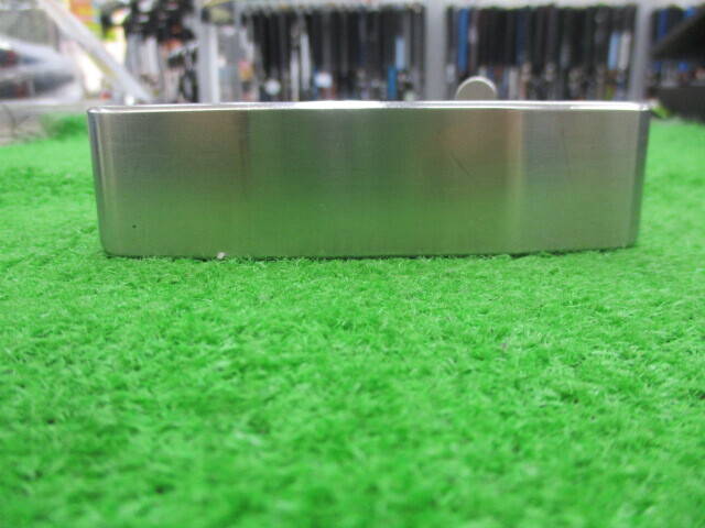 Piretti パター Piretti TOUR ONLY 各種