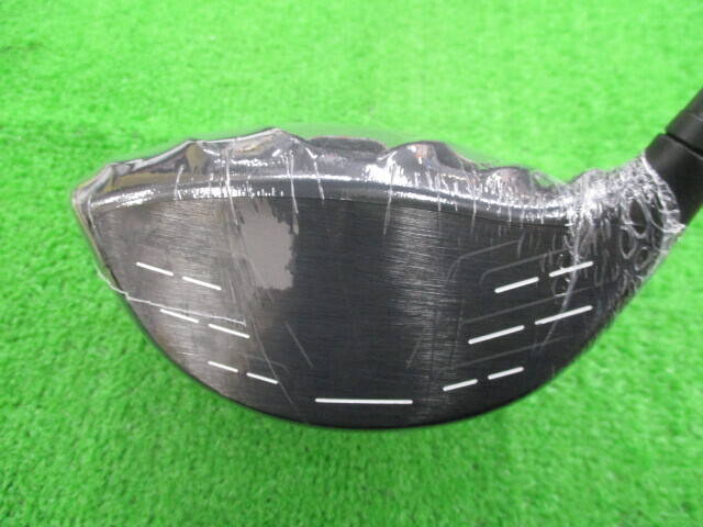 PING ドライバー G430 MAX 10.5°