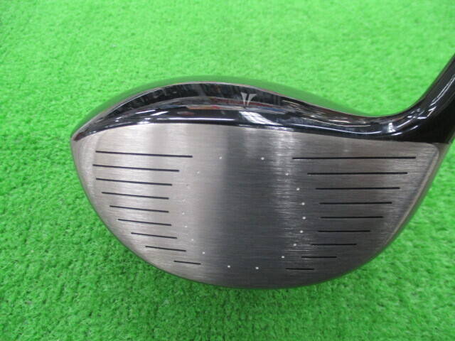 NIKE ドライバー SQ SUMO 10.5°