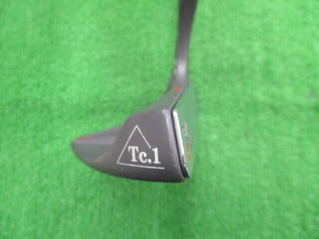 TaylorMade パター TC-1