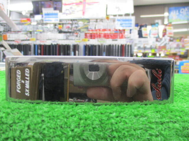 EPON パター EPON SACHI（2022）