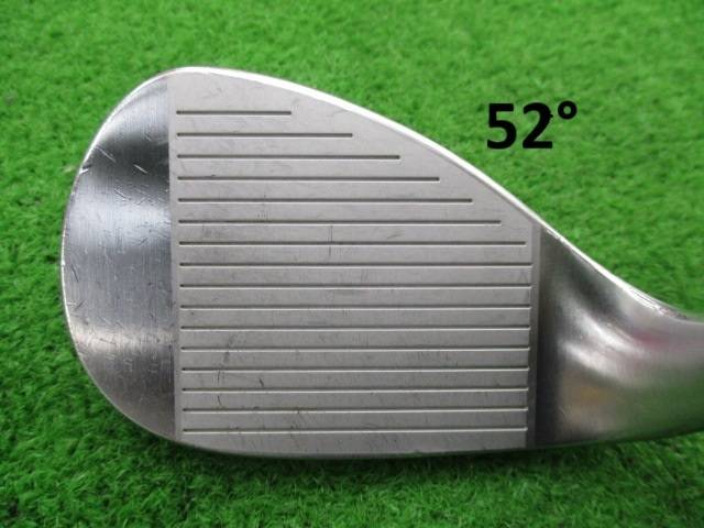 EPON ウェッジ TOUR WEDGE TYPE L セット