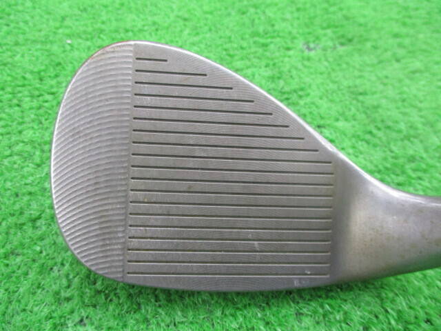 Cleveland ウェッジ RTX6 ZIPCORE TOUR RACK 54°-10°MID