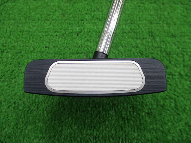 ODYSSEY パター Ai-ONE JAILBIRD NANO CS