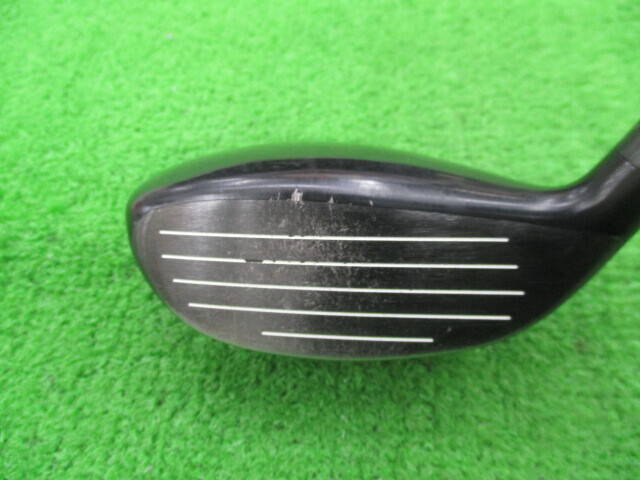 本間ゴルフ ユーティリティ TOUR WORLD TW757 #4(21°)