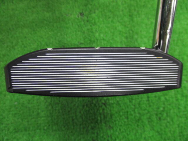 PING パター CADENCE TR KETSCH 388 (付属無)