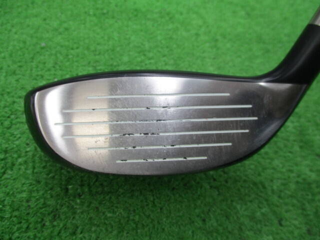 A DESIGN GOLF ユーティリティ A GRIND+ EX-H #4(23°)