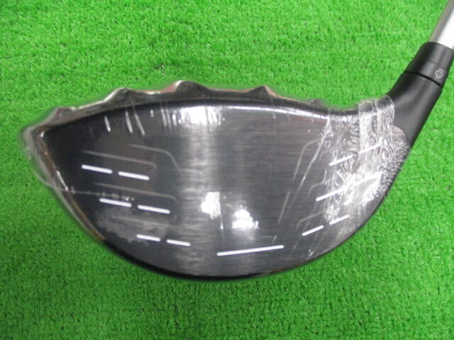 PING ドライバー G430 HL MAX 10.5°