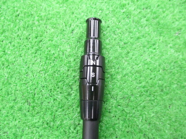 シャフト ゴルフ用品