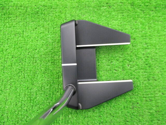 パター ゴルフ用品