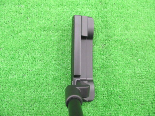 パター ゴルフ用品